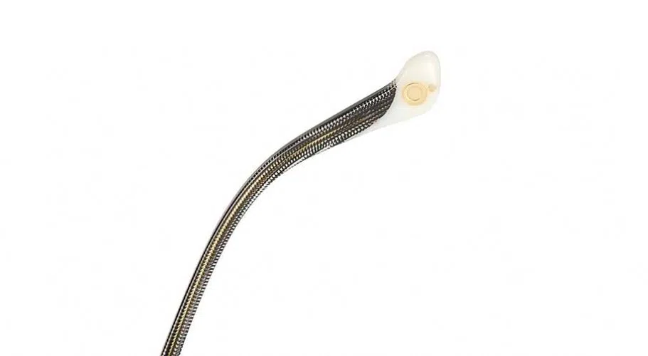Etnia Barcelona CONSTANZA Eyeglasses - view 38